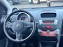 Citroën C1 | 1.0 | Ambiance | Airco | Elek.Ramen | 5 DRS | APK |