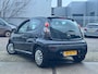 Citroën C1 | 1.0 | Ambiance | Airco | Elek.Ramen | 5 DRS | APK |