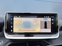 Peugeot 2008 1.2 Hybrid 145pk e-DCS6 Allure | WINTERSALE | Camera | Adap. Cruise Control | Navigatie | Draadloze Oplader | Apple CarPlay/ Androind Auto