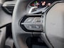 Peugeot 2008 1.2 Hybrid 145pk e-DCS6 Allure | WINTERSALE | Camera | Adap. Cruise Control | Navigatie | Draadloze Oplader | Apple CarPlay/ Androind Auto