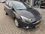 Opel Corsa 1.4 Cosmo | Automaat | Dealeronderhouden! | Stoel/Stuurverwarming | Climate Control | Cruise Control