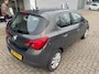 Opel Corsa 1.4 Cosmo | Automaat | Dealeronderhouden! | Stoel/Stuurverwarming | Climate Control | Cruise Control