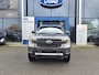 Ford Ranger PHEV Wildtrak Dubbel Cabine | Rollertop | Trekhaak | Adaptive Cruise | 360 | Stoelverwarming | Blis |