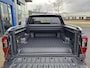 Ford Ranger PHEV Wildtrak Dubbel Cabine | Rollertop | Trekhaak | Adaptive Cruise | 360 | Stoelverwarming | Blis |