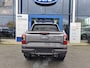 Ford Ranger PHEV Wildtrak Dubbel Cabine | Rollertop | Trekhaak | Adaptive Cruise | 360 | Stoelverwarming | Blis |