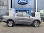 Ford Ranger PHEV Wildtrak Dubbel Cabine | Rollertop | Trekhaak | Adaptive Cruise | 360 | Stoelverwarming | Blis |