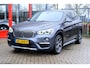 BMW X1 SDrive20d Centennial High Executive Aut. Navi|Leder|HUD|Sportstoelen|LMV