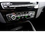 BMW X1 SDrive20d Centennial High Executive Aut. Navi|Leder|HUD|Sportstoelen|LMV