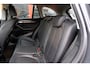 BMW X1 SDrive20d Centennial High Executive Aut. Navi|Leder|HUD|Sportstoelen|LMV