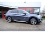 BMW X1 SDrive20d Centennial High Executive Aut. Navi|Leder|HUD|Sportstoelen|LMV