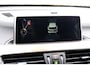 BMW X1 SDrive20d Centennial High Executive Aut. Navi|Leder|HUD|Sportstoelen|LMV