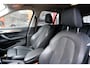 BMW X1 SDrive20d Centennial High Executive Aut. Navi|Leder|HUD|Sportstoelen|LMV