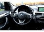 BMW X1 SDrive20d Centennial High Executive Aut. Navi|Leder|HUD|Sportstoelen|LMV