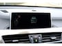 BMW X1 SDrive20d Centennial High Executive Aut. Navi|Leder|HUD|Sportstoelen|LMV