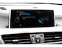 BMW X1 SDrive20d Centennial High Executive Aut. Navi|Leder|HUD|Sportstoelen|LMV