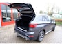 BMW X1 SDrive20d Centennial High Executive Aut. Navi|Leder|HUD|Sportstoelen|LMV