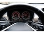 BMW X1 SDrive20d Centennial High Executive Aut. Navi|Leder|HUD|Sportstoelen|LMV