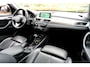 BMW X1 SDrive20d Centennial High Executive Aut. Navi|Leder|HUD|Sportstoelen|LMV