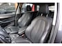 BMW X1 SDrive20d Centennial High Executive Aut. Navi|Leder|HUD|Sportstoelen|LMV