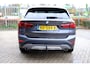 BMW X1 SDrive20d Centennial High Executive Aut. Navi|Leder|HUD|Sportstoelen|LMV