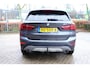 BMW X1 SDrive20d Centennial High Executive Aut. Navi|Leder|HUD|Sportstoelen|LMV