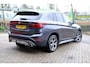 BMW X1 SDrive20d Centennial High Executive Aut. Navi|Leder|HUD|Sportstoelen|LMV