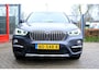 BMW X1 SDrive20d Centennial High Executive Aut. Navi|Leder|HUD|Sportstoelen|LMV
