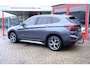 BMW X1 SDrive20d Centennial High Executive Aut. Navi|Leder|HUD|Sportstoelen|LMV