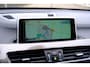 BMW X1 SDrive20d Centennial High Executive Aut. Navi|Leder|HUD|Sportstoelen|LMV