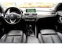 BMW X1 SDrive20d Centennial High Executive Aut. Navi|Leder|HUD|Sportstoelen|LMV