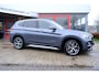 BMW X1 SDrive20d Centennial High Executive Aut. Navi|Leder|HUD|Sportstoelen|LMV