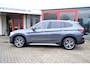 BMW X1 SDrive20d Centennial High Executive Aut. Navi|Leder|HUD|Sportstoelen|LMV