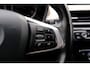 BMW X1 SDrive20d Centennial High Executive Aut. Navi|Leder|HUD|Sportstoelen|LMV