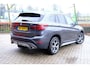 BMW X1 SDrive20d Centennial High Executive Aut. Navi|Leder|HUD|Sportstoelen|LMV