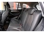 BMW X1 SDrive20d Centennial High Executive Aut. Navi|Leder|HUD|Sportstoelen|LMV