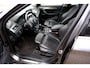BMW X1 SDrive20d Centennial High Executive Aut. Navi|Leder|HUD|Sportstoelen|LMV