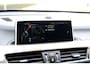 BMW X1 SDrive20d Centennial High Executive Aut. Navi|Leder|HUD|Sportstoelen|LMV