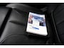 BMW X1 SDrive20d Centennial High Executive Aut. Navi|Leder|HUD|Sportstoelen|LMV