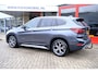 BMW X1 SDrive20d Centennial High Executive Aut. Navi|Leder|HUD|Sportstoelen|LMV