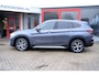 BMW X1 SDrive20d Centennial High Executive Aut. Navi|Leder|HUD|Sportstoelen|LMV