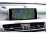 BMW X1 SDrive20d Centennial High Executive Aut. Navi|Leder|HUD|Sportstoelen|LMV