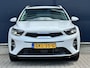 Kia Stonic 1.0 T-GDi 100pk DynamicLine WINTERSALE | Camera | Navigatie | Lane Keep Assist | Climate Control | Apple CarPlay & Android Auto |