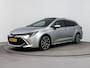 Toyota Corolla Touring Sports 2.0 Hybrid Executive | Panoramadak | Dodehoek detectie | Head-up display | JBL | Stoelverwarming | Apple Carplay / Android Auto | Full LED | 18 inch