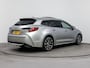 Toyota Corolla Touring Sports 2.0 Hybrid Executive | Panoramadak | Dodehoek detectie | Head-up display | JBL | Stoelverwarming | Apple Carplay / Android Auto | Full LED | 18 inch