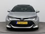 Toyota Corolla Touring Sports 2.0 Hybrid Executive | Panoramadak | Dodehoek detectie | Head-up display | JBL | Stoelverwarming | Apple Carplay / Android Auto | Full LED | 18 inch