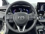 Toyota Corolla Touring Sports 2.0 Hybrid Executive | Panoramadak | Dodehoek detectie | Head-up display | JBL | Stoelverwarming | Apple Carplay / Android Auto | Full LED | 18 inch