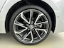 Toyota Corolla Touring Sports 2.0 Hybrid Executive | Panoramadak | Dodehoek detectie | Head-up display | JBL | Stoelverwarming | Apple Carplay / Android Auto | Full LED | 18 inch