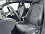 Toyota Corolla Touring Sports 2.0 Hybrid Executive | Panoramadak | Dodehoek detectie | Head-up display | JBL | Stoelverwarming | Apple Carplay / Android Auto | Full LED | 18 inch