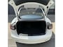 Tesla Model 3 Long Range AWD + MMX PACK