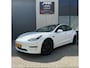 Tesla Model 3 Long Range AWD + MMX PACK
